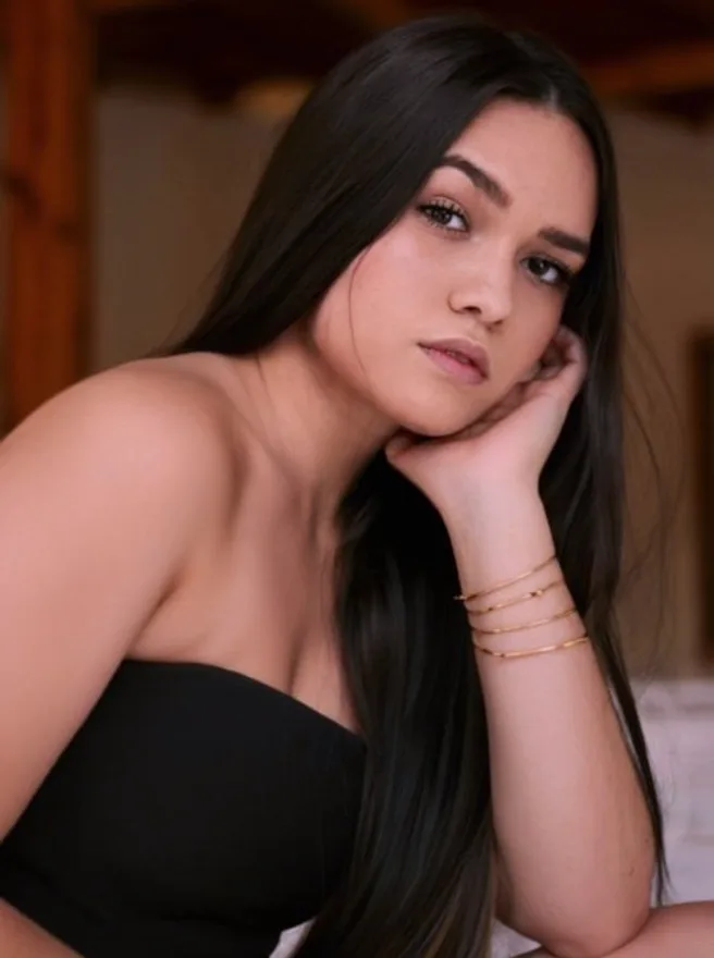 Bahila