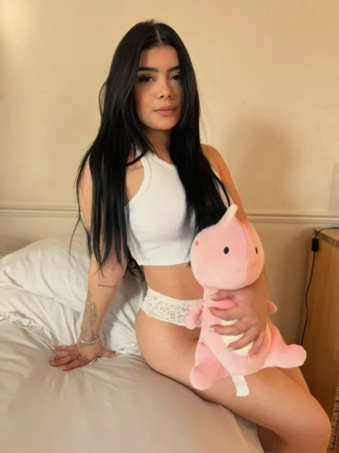 Barbara