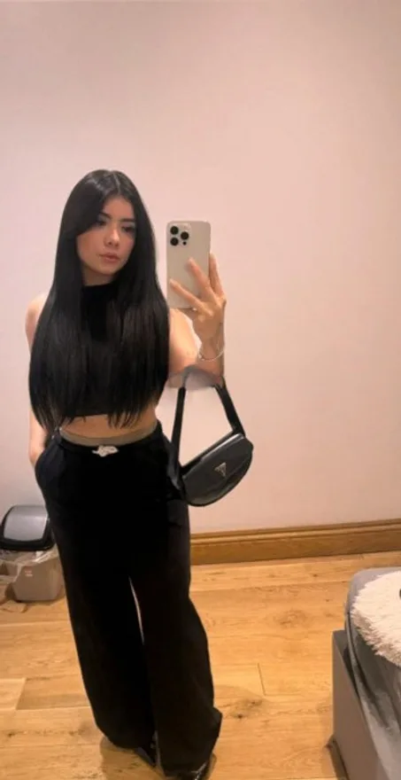 Barbara