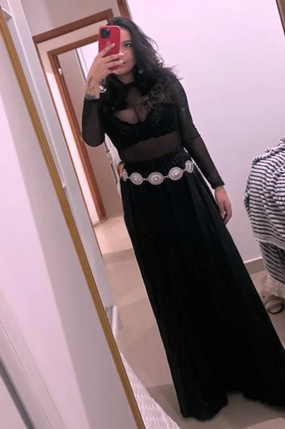 Barbara