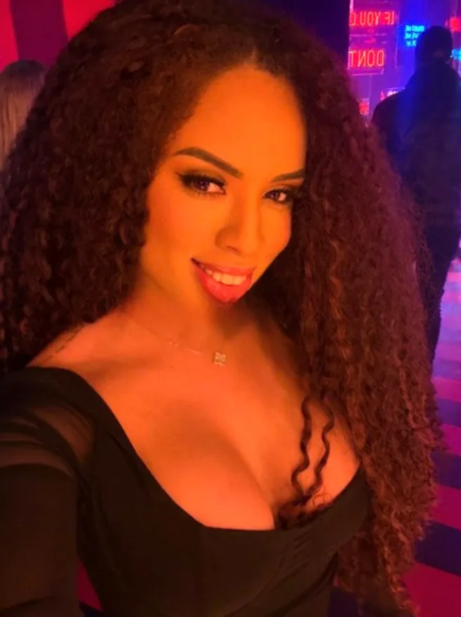Basita