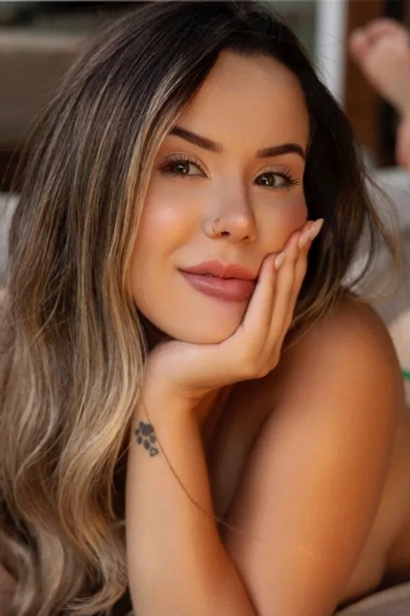 Beatriz