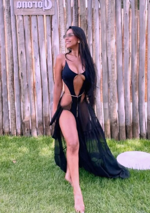 Bela