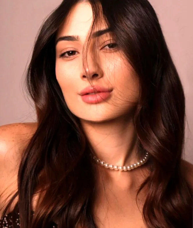 Belissa