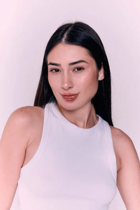 Belissa
