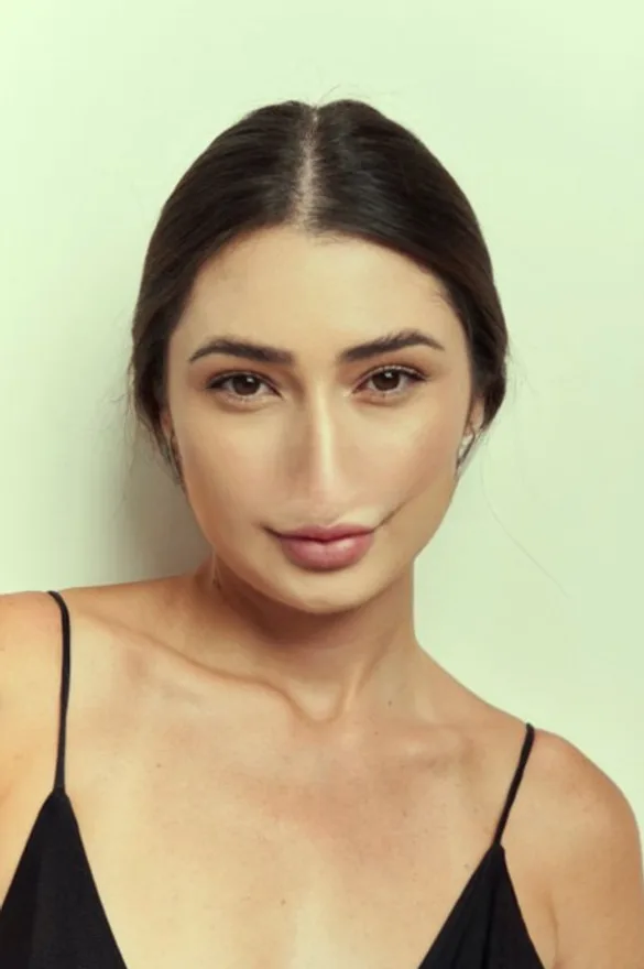 Belissa