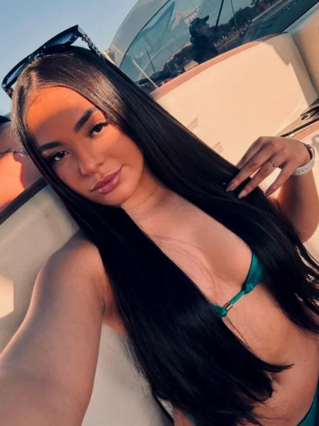 Bella