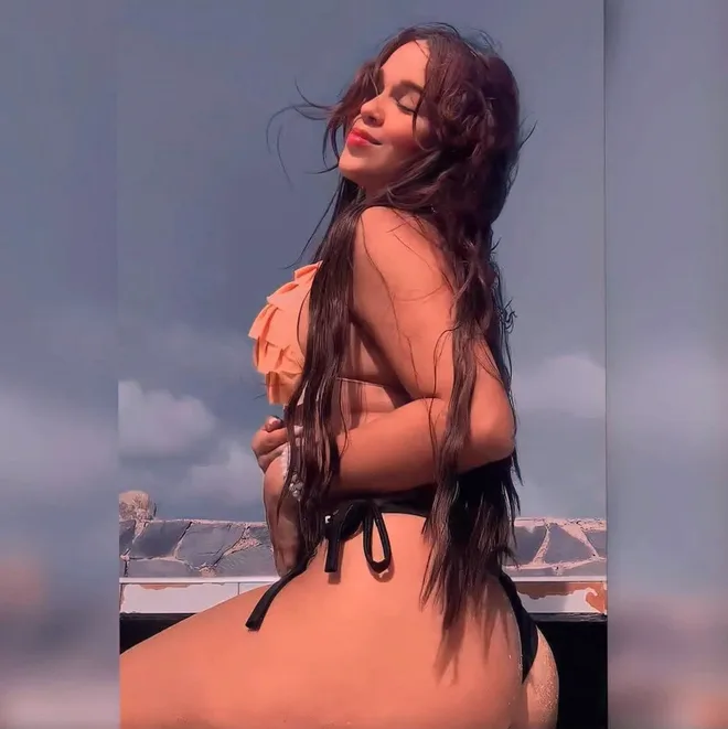 Benita