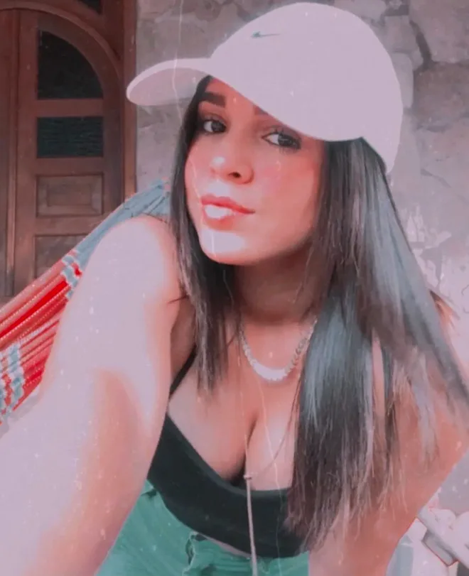 Benita