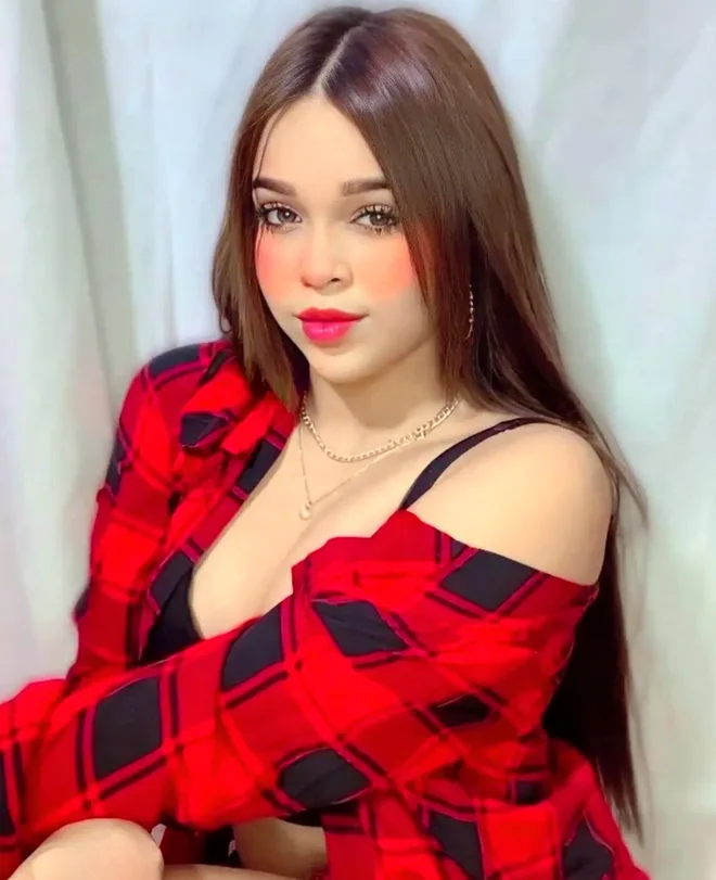 Benita