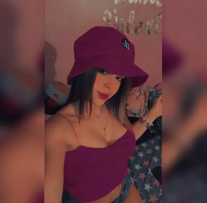 Benita
