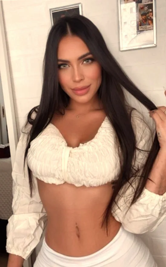 Bevini