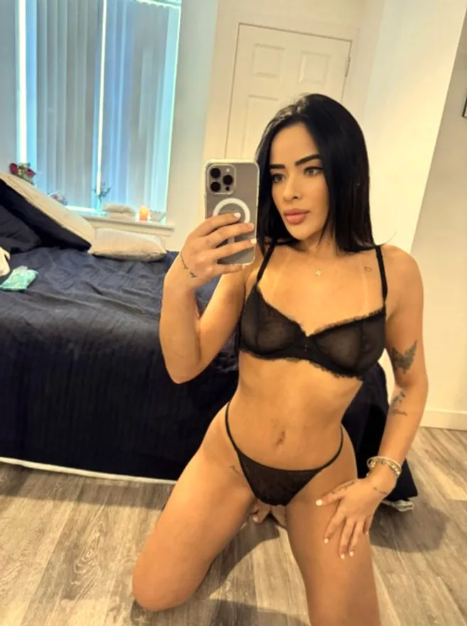 Bia