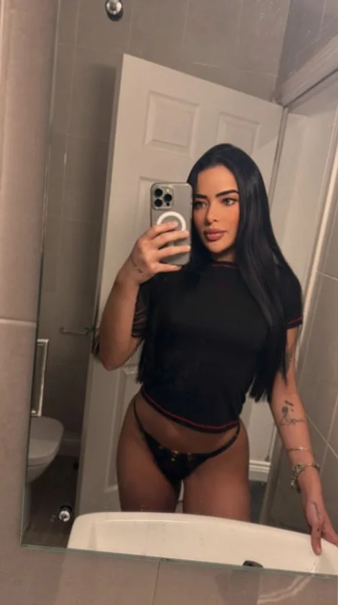 Bia