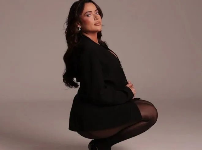 Bia