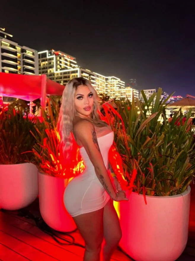 Bianca