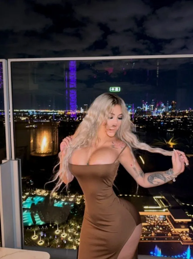 Bianca