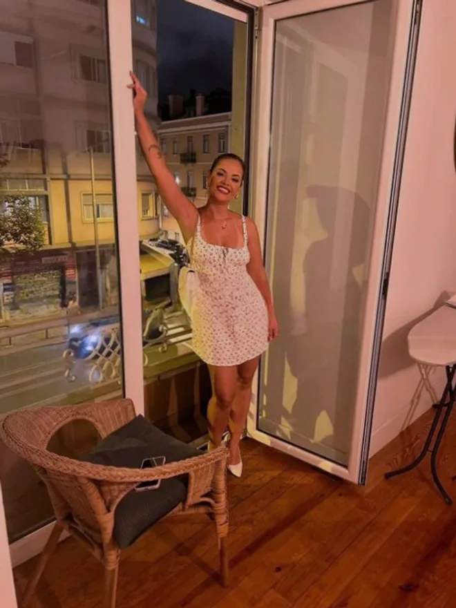 Bianca