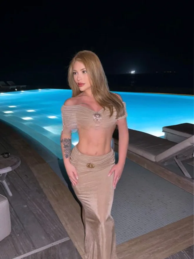 Bianca