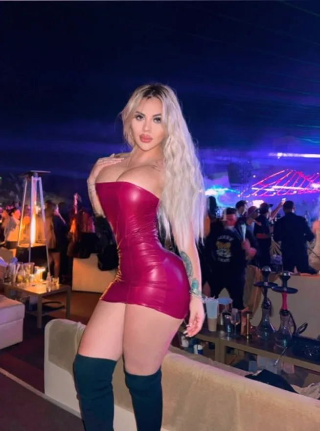 Bianca