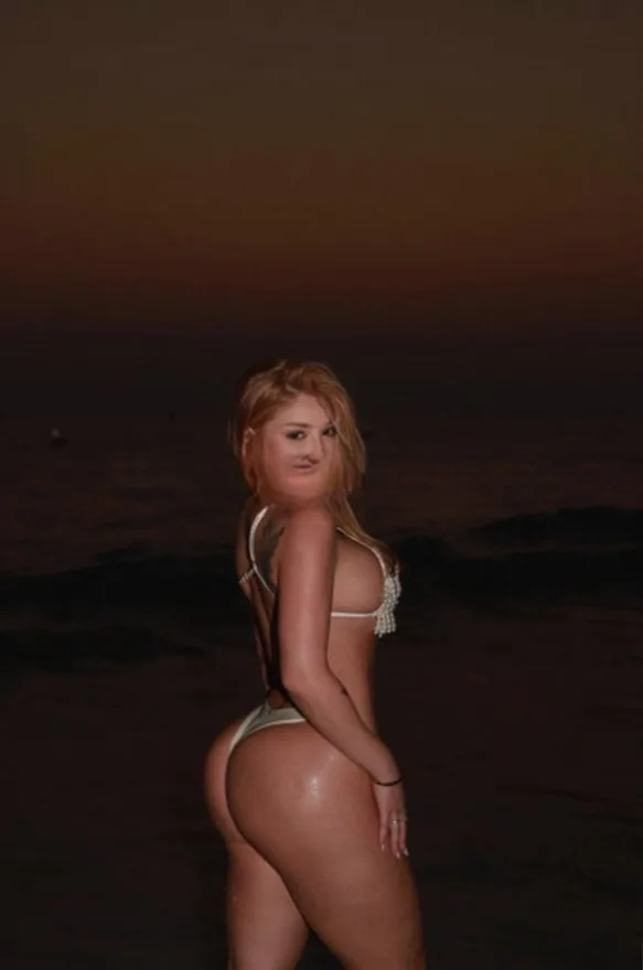 Bianca