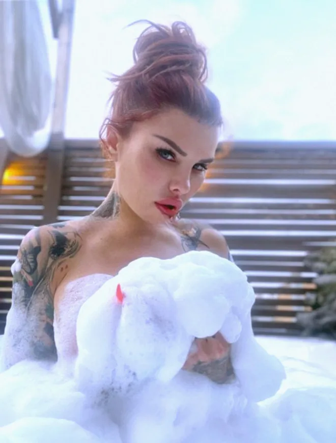 Billie Blows