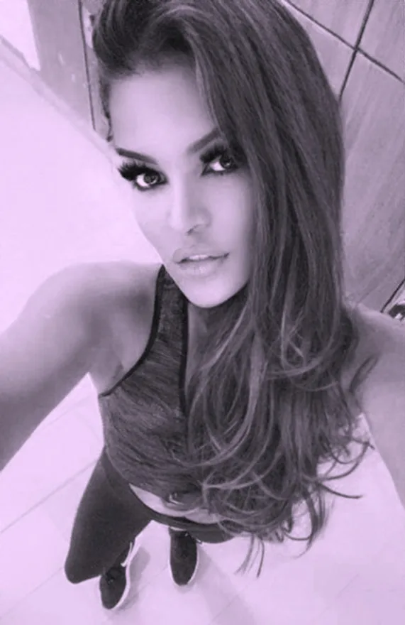 Blair