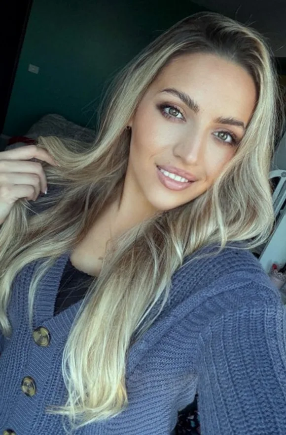 Blanca