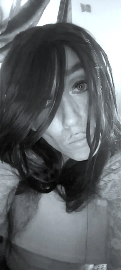 Bobbi