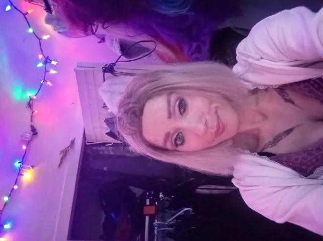 Bobbi