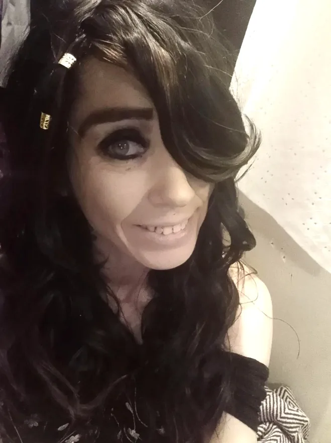 Bobbi