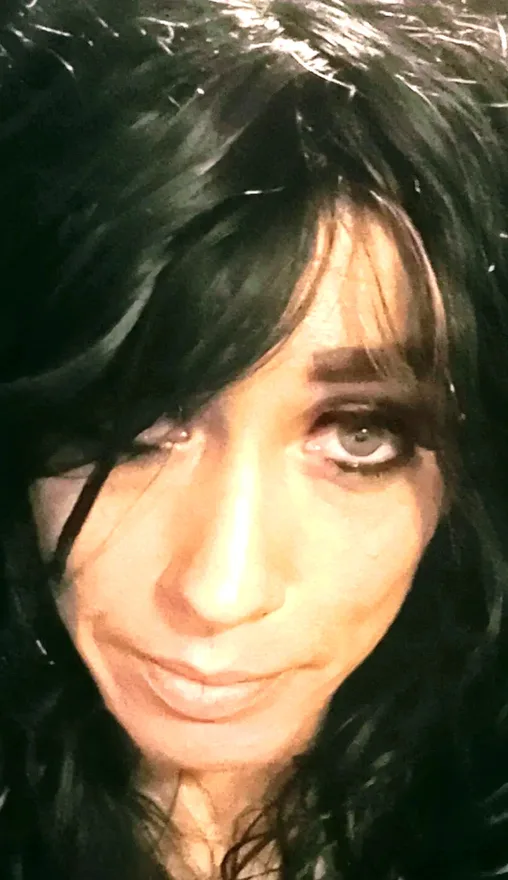 Bobbi