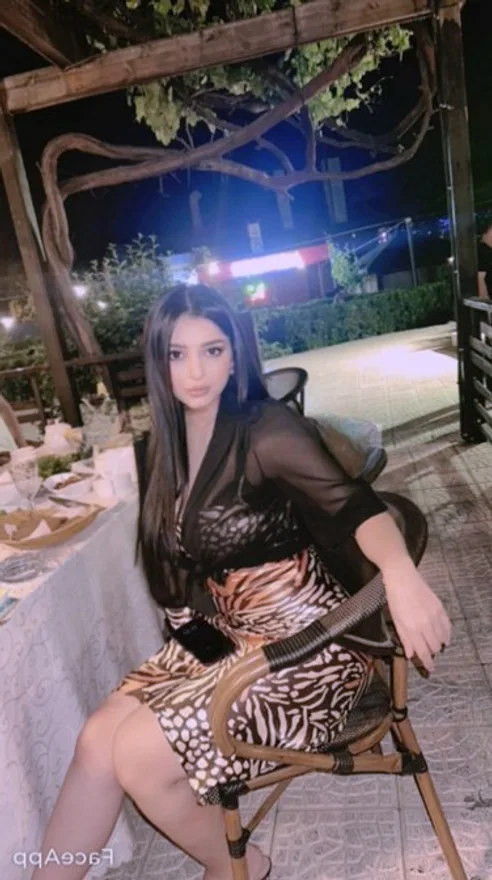 Bonu