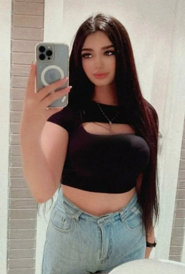 Bonu