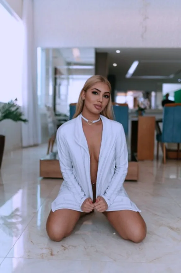 Briana