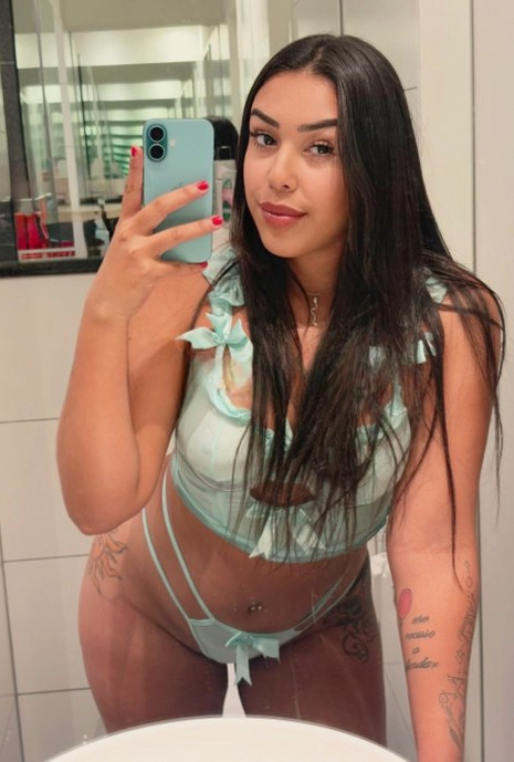 Bruna Lemos