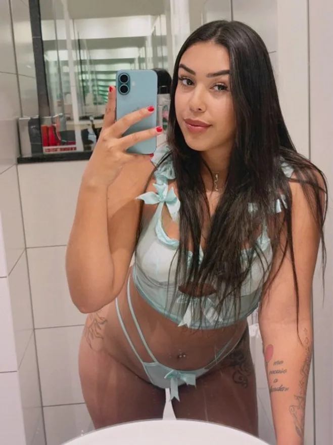 Bruna Lemos
