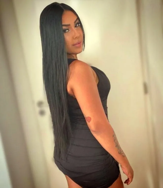 Bruna Lemos