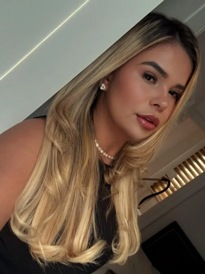 Bruna