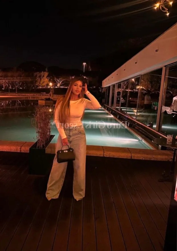 Bruna