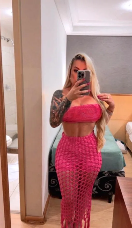 Bruna