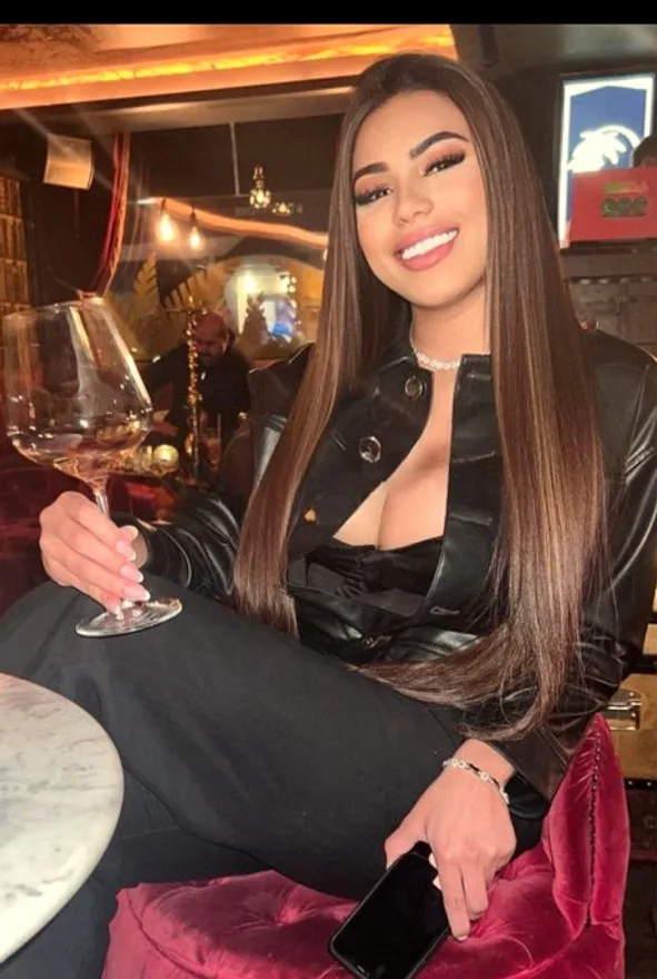 Bruna