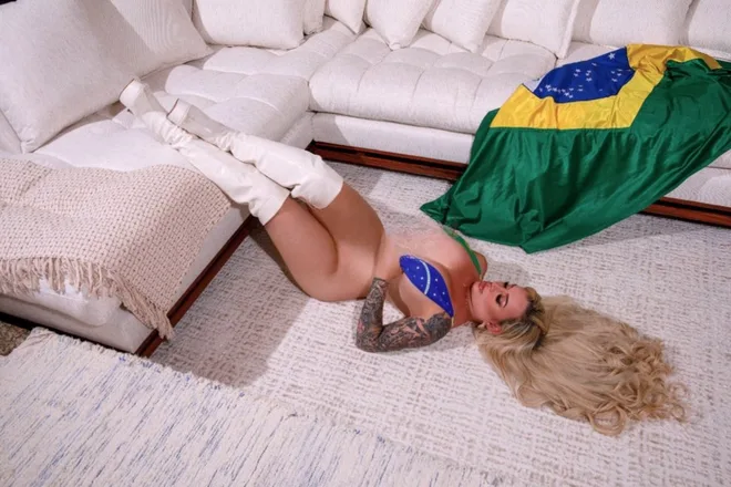 Bruna