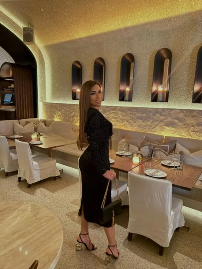 Bruna