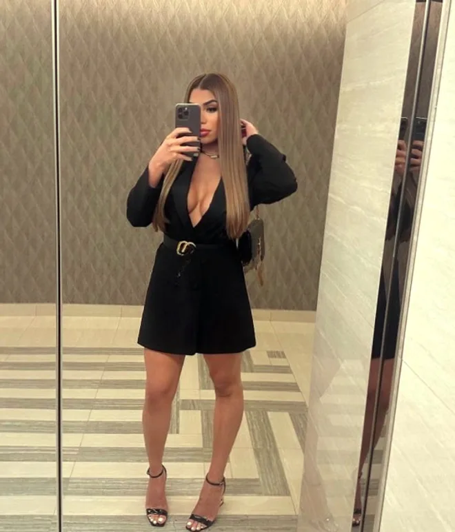Bruna