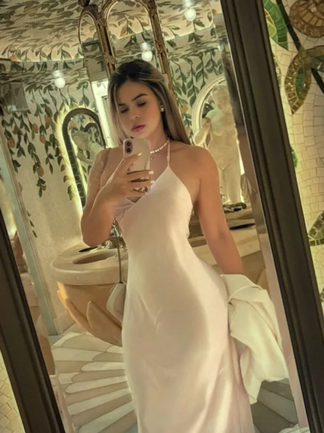 Bruna