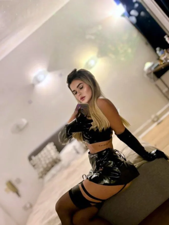 Bruna