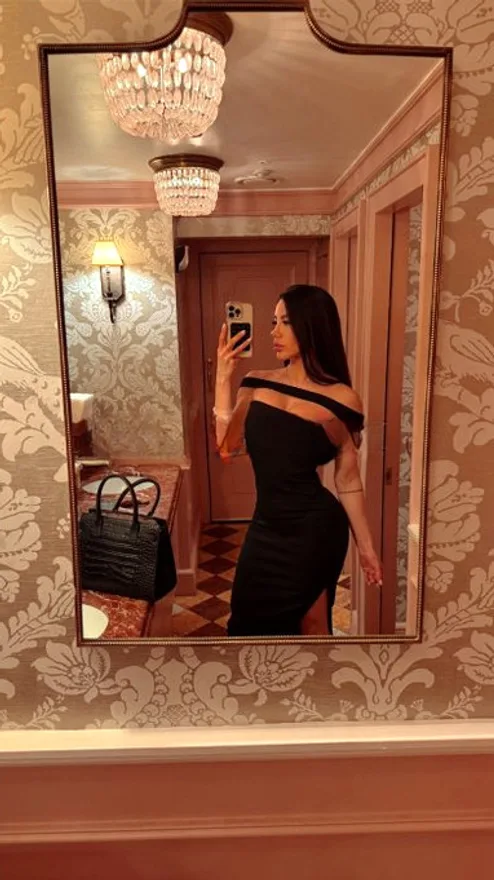 Bruna