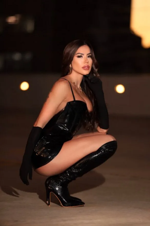 Bruna