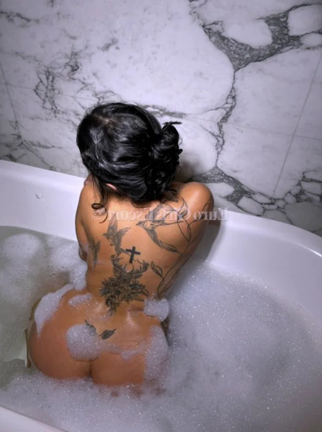 Camila
